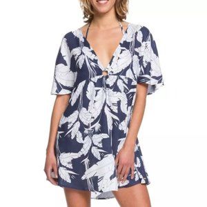 NWT Roxy Cover Up; SEE DESCRIPTION PLEASE